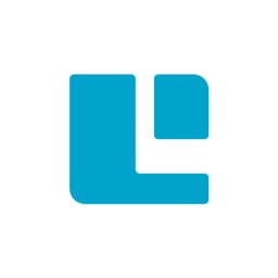 Company logo Collège Laval