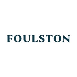 Company logo Foulston Siefkin LLP