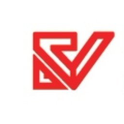 Company logo Silicon Valley Computer Group Phils. Inc.