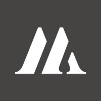 Company logo MOVATI Athletic