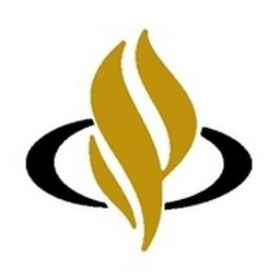 Company logo Pratt Regional Medical Center