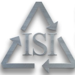 Company logo ISI, Inc.