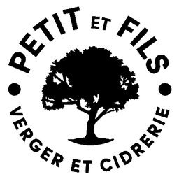Company logo Vergers Petit et fils