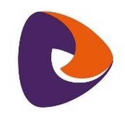 Company logo Sensedia