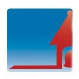 Company logo WEST HARTFORD PUBLIC SCHOOLS