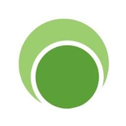 Company logo Sheppard Pratt