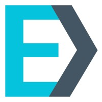 Firmenlogo ista Express Service GmbH