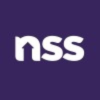Company logo Nationwide Specialist Services