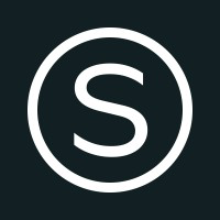 Company logo Siena AI