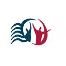 Ville de Saint-Jean-sur-Richelieu Logo
