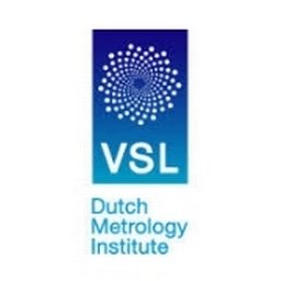 Company logo VSL