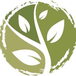 Company logo Landscape Consultants LLC