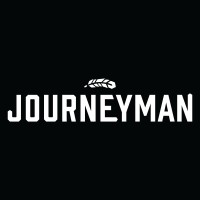Company logo Journeyman Distillery