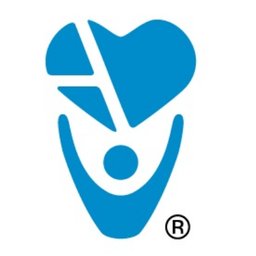 Firmenlogo Agaplesion Rhein-Neckar