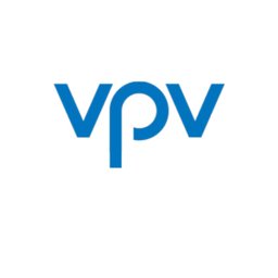 Firmenlogo VPV Lebensversicherungs AG