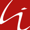 Company logo Hospital IGESP