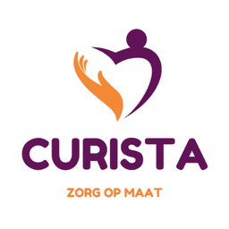 Curista Logo