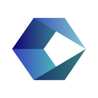 Company logo Cognizant Life Sciences Manufacturing
