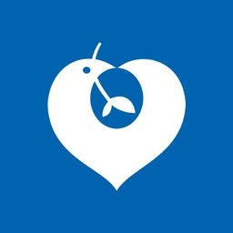 Logo de l'entreprise AGEPS