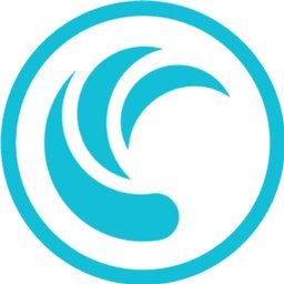 Logotipo de la empresa TD SYNNEX