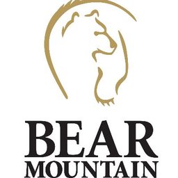 Company logo Bear Mountain Golf & Tennis Resort Community