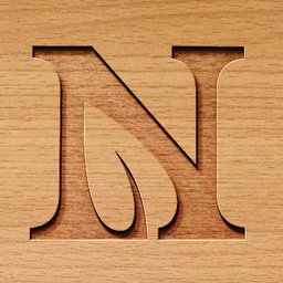 Company logo West-Wood Industries Ltd.