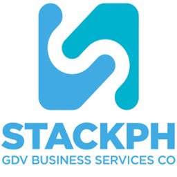 Company logo GDV Business Services Co.