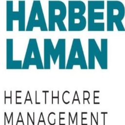 Company logo Harber Laman LLC