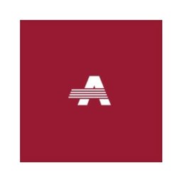 Company logo ACTION ELECTRICAL