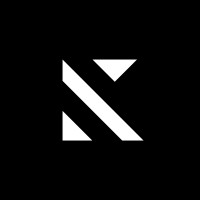 Company logo Konrad Group