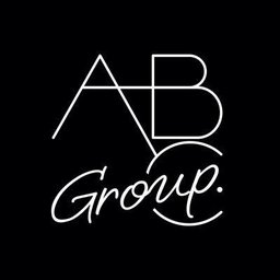 Logo de l'entreprise ABC DISTRIBUTION