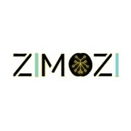شعار الشركة Zimozi Solutions Pvt. Ltd.