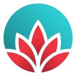 Company logo Providence Health Care