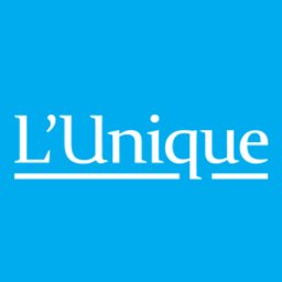 Company logo Unica Insurance