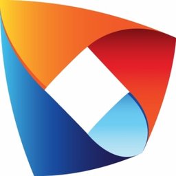 Company logo Computerology Consulting Limited