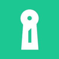 Logotipo de la empresa iubenda