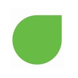 Company logo Ecocert