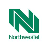 Company logo Northwestel