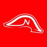Company logo Napoleon Sports & Casino