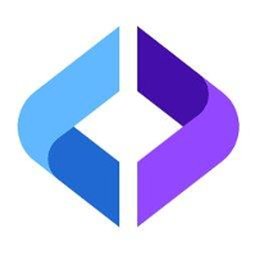 Company logo BrettonTrova