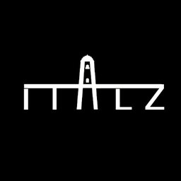 Company logo ITALZ dak- en gevelwerken bv