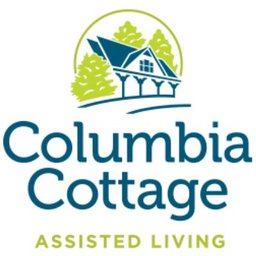 Company logo Columbia Cottage Assisted Living