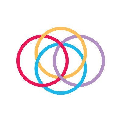 Company logo William Osler Health System