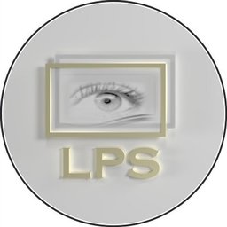 Logo de l'entreprise Lyon protection Service