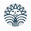 Logo de l'entreprise CHAINE THERMALE DU SOLEIL