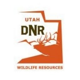 Company logo Utah Division Of Wildlife Resources