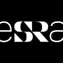 Company logo Sveriges Radio