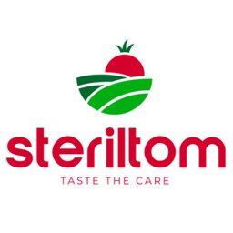 Company logo STERILTOM SRL