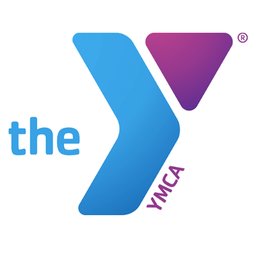 Company logo Rowan-Cabarrus YMCA