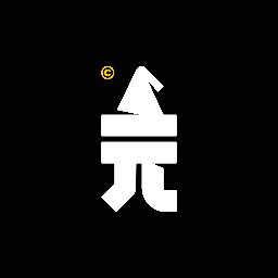 Company logo Wizard Pi
